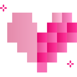 Pixel Perfect